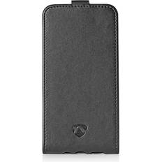 Nedis Flip Case for Huawei P30