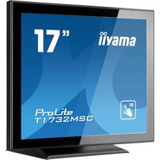 Iiyama ProLite T1732MSC-B5X