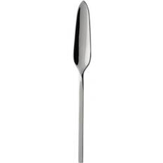 Villeroy & Boch NewWave Fischmesser 20.5cm