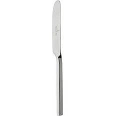 Lavastoviglie Sicuro Coltelli da dolce Villeroy & Boch NewWave Coltello da dolce 18cm