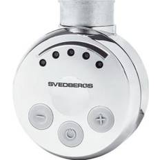Electric Element 300W (54301) Chrome