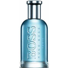 HUGO BOSS Boss Bottled Tonic EdT 30ml