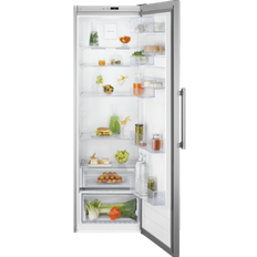 Electrolux LRC5ME38X2 Grå, Rustfrit stål