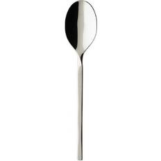 Villeroy & Boch Dessertskedar Villeroy & Boch NewWave Dessertsked 17.9cm