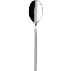 Villeroy & Boch NewWave Serving Spoon 23.5cm