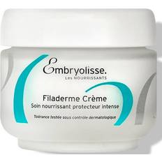 Embryolisse filaderme Embryolisse Filaderme Créme 50ml