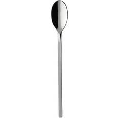 Villeroy & Boch NewWave Lattesked 19.9cm