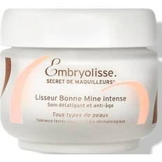 Embryolisse Intense Smooth Radiant Complexion 50ml