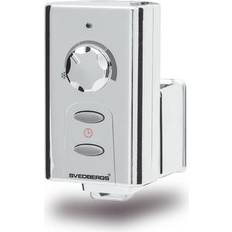Electric Element Erica 300W (54041) Chrome