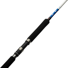 Fiskeutrustning Savage Gear Salt 1DFR Pop N Stick 7'9'' 100-200g