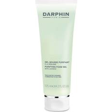 Darphin Purifying Foam Gel 125ml