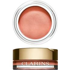 Clarins Eyeshadows Clarins Ombre Satin #08 Glossy Coral