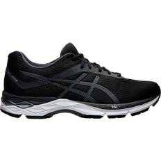 Asics gel zone Asics Gel-Zone 7 M - Black/Carrier Grey