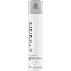 Sprays Dry Shampoos Paul Mitchell Soft Style Dry Wash 300ml