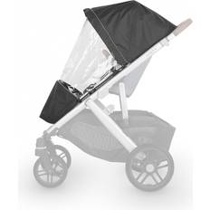 UppaBaby Vaunutarvikkeet UppaBaby Performance Rain Cover One Size