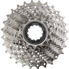 12-28T Pignoni Cassetta Shimano Deore CS-HG500 10-Speed 12-28T