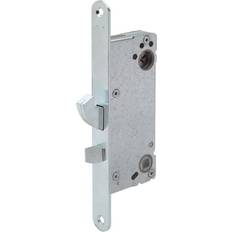 Låshus Assa Abloy 410-50 Sym