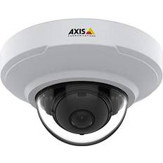 Axis M3065-V