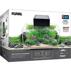 Fluval Edge 2.0