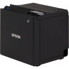 Epson TM-M10