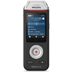 Philips, DVT2110