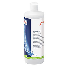 Jura Cleaning Equipment & Cleaning Agents Jura Cappuccino Cleaner