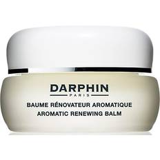 Sin Aceite Mineral Mascarillas Faciales Darphin Aromatic Renewing Balm 15ml