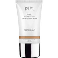 Pür 4-in-1 Tinted Moisturizer SPF20 TN2 Warm Nude