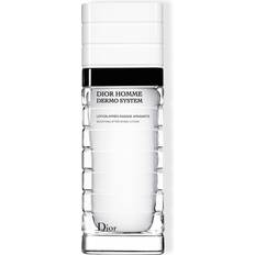 Dior after shave Dior Homme Dermo System lotion après-rasage apaisante 100 ml