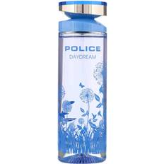 Police Eau de Toilette Police Daydream EdT 100ml