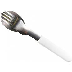 Mepal Bloom Besteckset 3Stk.