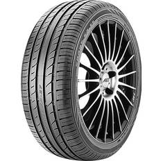 Trazano SA37 Sport 245/50 R18 100W