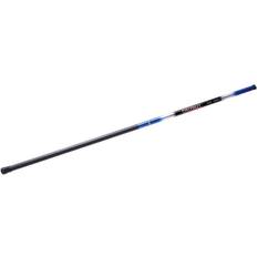 1 st Fiskespön Patriot Fishing Pole 9'10"