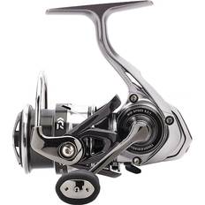 Daiwa caldia lt Daiwa Caldia 18CALT2000S