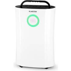 DryFy Pro
