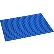 20×28 Baseplate