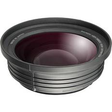 Raynox HDP-7880ES Add-On Lens