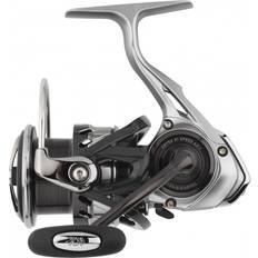 Daiwa caldia Daiwa Caldia 18CALT1000S