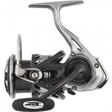 Daiwa Caldia LT 18