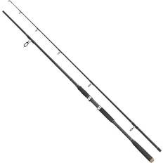 Fladen Maxximus Heavy Predator 7' 80g