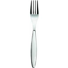 Guzzini Bestick Guzzini Feeling Bordsgaffel 20.5cm