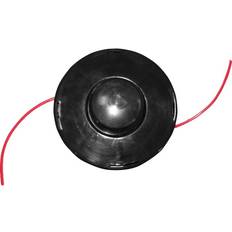 Trimmer Head 112406