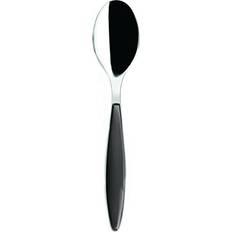 Guzzini Bestick Guzzini Feeling Bordssked 20.5cm