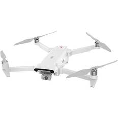 GPS Droner X8SE 2020