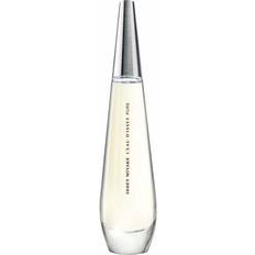 Issey Miyake Fragrances on sale Issey Miyake L’Eau D’Issey Pure EdP 1.7 fl oz