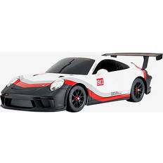 Rastar Porsche 911 GT3 RTR 1604996