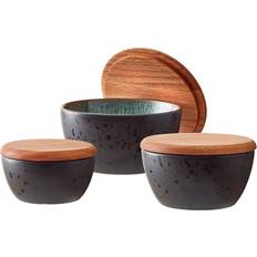 Bitz - Bowl 3pcs