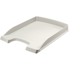 Plus Slim Letter Tray