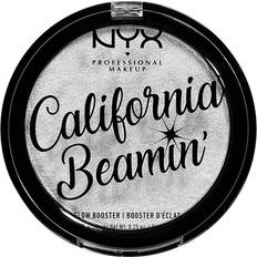 Glow booster NYX California Beamin' Glow Booster 7g