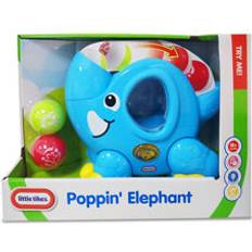 Little Tikes Poppin Elephant